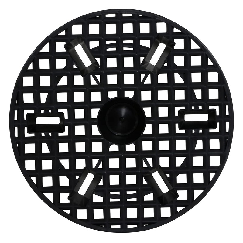 Gro Pro NX Level Pot Elevator - 13 in (50/Cs)