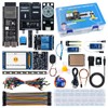 LAFVIN AIoT Starter Kit, ESP32-S3 AI Voice Control Electronics Starter