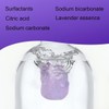 Evarisy Evarisy Drclean Spray Oven Cleaner, Dr Clean Spray Cleaner