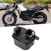 28mm/1.1in Engine Air Filter Cleaner Box Fit for YAMAHA PY50