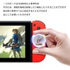NFC Tag NTAG215 Coin Shape Card, Waterproof Convenient, Diameter 25mm,