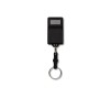 Linear ACT-21A MegaCode Garage Door Opener Remote
