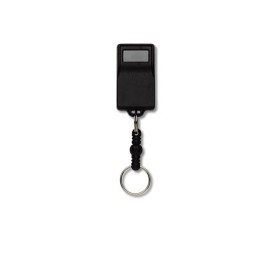 Linear ACT-21A MegaCode Garage Door Opener Remote