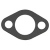 FEL-PRO 35841 Water Pump Gasket