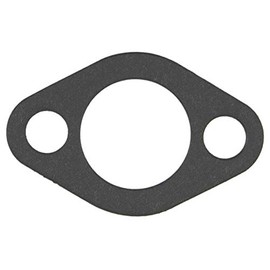 FEL-PRO 35841 Water Pump Gasket