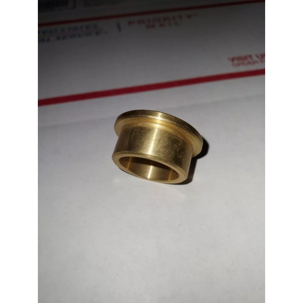 Unbranded/Generic Bushing, Flange, Clutch Gear, A120/A200 Hobart # 00-012695