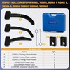 3.6 Pentastar Timing Tool Kit, Camshaft Holding Tools Compatible with
