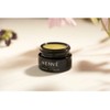 Bálsamo Labial Orgánico Henné Organics 0.35 Oz