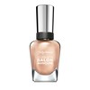 Sally Hansen Complete Salon Manicure Nail Polish Colour 216 You