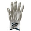 MAXPROTECT GLOVES – High Performance Wrapping and PPF Gloves –