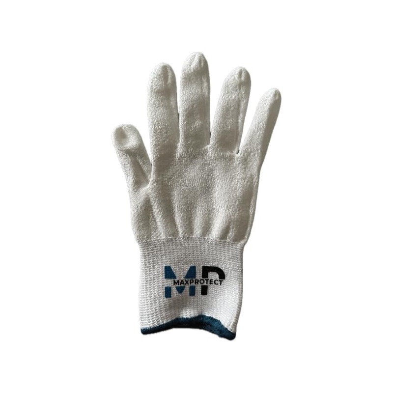 MAXPROTECT GLOVES – High Performance Wrapping and PPF Gloves –