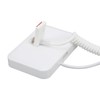 Phone Antitheft Display Stand Burglar Alarm Charging Function Cellphone Stand