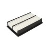 Original MANN-FILTER Air Filter C 28 017 – For Passenger