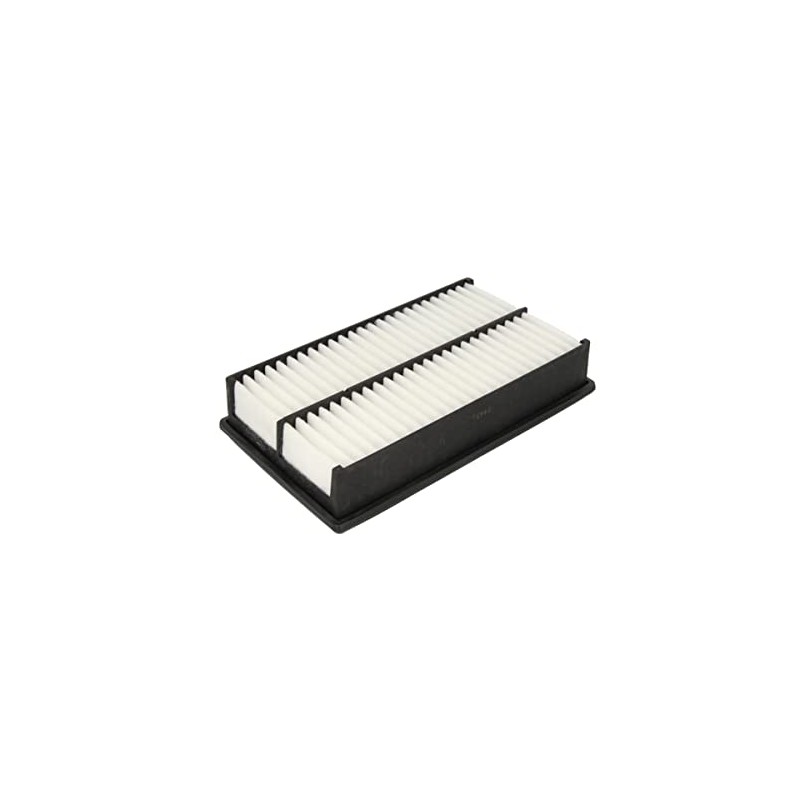 Original MANN-FILTER Air Filter C 28 017 – For Passenger
