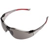 Wurth 0899102311 Professional Safety Glasses