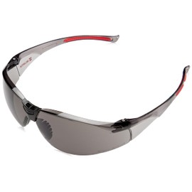 Wurth 0899102311 Professional Safety Glasses