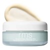 Rms Beauty Coconut Clean - Bálsamo Limpiador De Aceite Con