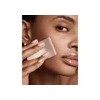 Fenty Beauty Prep + Set Complexion Duo Instant Mattifying Tono
