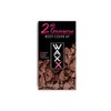 Waxx Cover Hair Root Cover Up Regrowth Retoucher 6.1 g