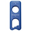 SK11 SMT01B Magnetizer, Magnetizer, Demagnetizer,