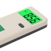 Water Quality Tester Liquid PH Meter LCD Backlight Digital Display