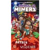 Portal Games Imperial Miners: Aztecs vs Weirdlings Card Game