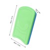 Adult Floating Swim Kickboard EVA Swimming Board Swimming Training Supplies
