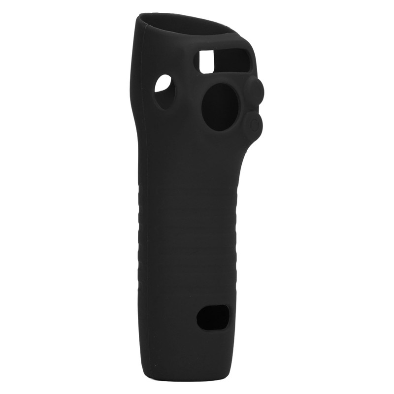 Protective Case Silicone Tight Fit Anti Skid Dustproof Stabilizer Handle