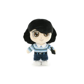 BARRADO Mike Wheeler 760021742 Plush Toy 26 cm