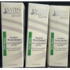 Satin Smooth 3 satin smooth skin youthful boost serum 1oz
