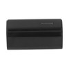 Portable Automatic Vacuum Pump Mini USB Electric Vacuum Pump for
