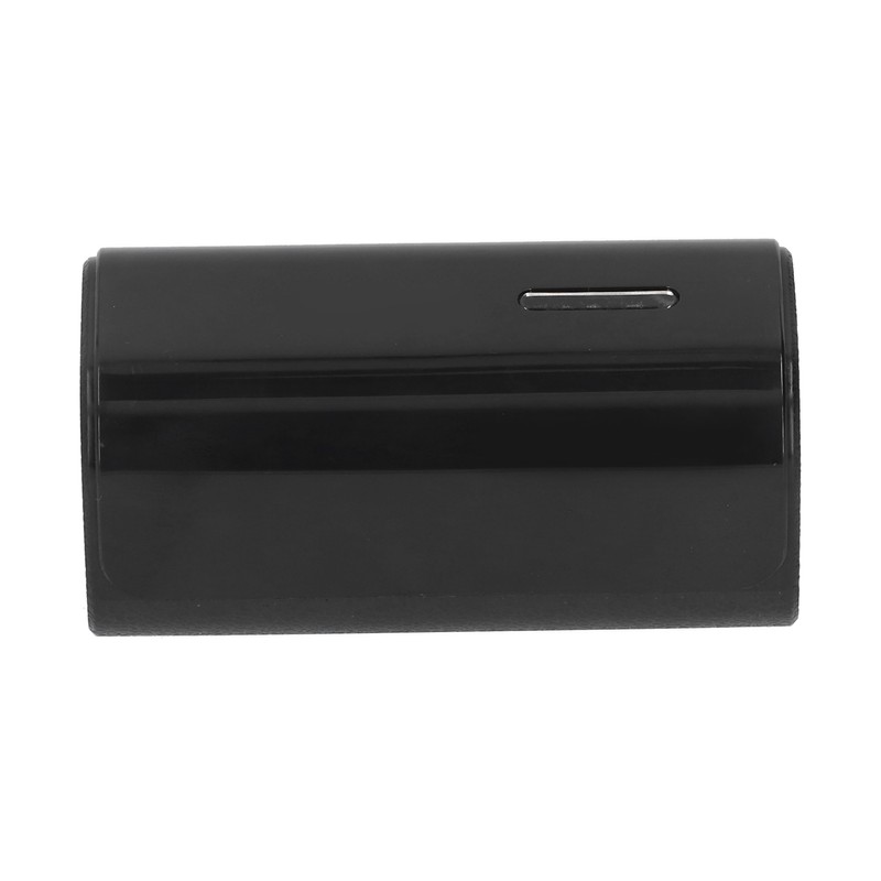 Portable Automatic Vacuum Pump Mini USB Electric Vacuum Pump for