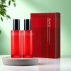 Charmzone Deage Red Duo Set Premium Edition / 참존 디에이지 레드 듀오세트 프리미엄에디션