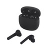 X50 Wireless TWS Bluetooth Headset Subwoofer Smart Touch Sports Noise