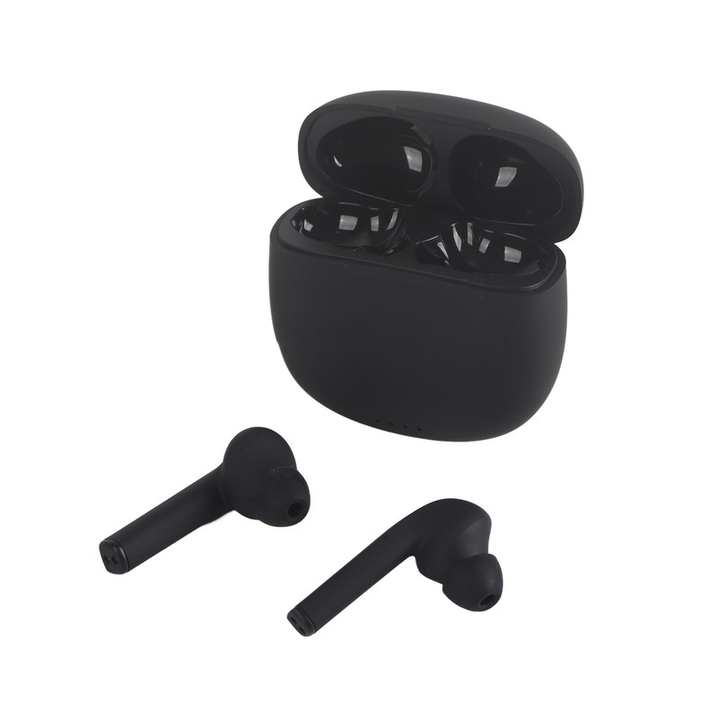 X50 Wireless TWS Bluetooth Headset Subwoofer Smart Touch Sports Noise