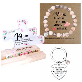 Gifts for Mum, Mum Birthday Gifts, Birthday Gifts for Mum, Mum Gifts, Mothers Day Gifts, Presents for Mum, Christmas Gifts for Mum, Mom Birthday Gifts Hamper