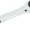 3Pcs Ratchet Wrench 72 Tooth 13mm 14mm 15mm Tool Steel