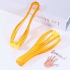 Finger Massage Hand Acupressure Roller Massager M11882-WD70107 / 손가락마사지 마사지 손 지압 롤러 마사지기 M11882-WD70107