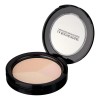 La Roche-posay Powder Mattifying Fixing 12g