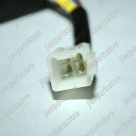 J2XCO 3000 W 3000 Watt Generator AVR Automatic Voltage Regulator Rectifier 3KW Generator AVR