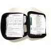 TOYOTA FIRST AID KIT EMERGENCY OEM CASE *NEW* GENUINE TOYOTA