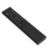 BN59 01385A Remote Control Smart Remote Control with Voice Search