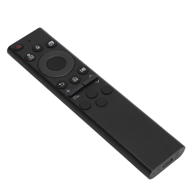 BN59 01385A Remote Control Smart Remote Control with Voice Search