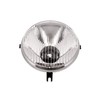 Headlight insert complete, SR50, SR80 - main headlight - 6
