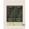 Plant Vegetable Collagen Vitamin D 15 packs 2 boxes / 플랜트 식물성 콜라겐 비타민D 15포 2박스