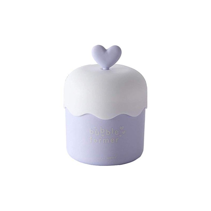 Yuya - Republic Cosmetics Serum Piel Luminosa con Extracto de