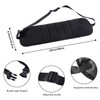 Foot Hanging Base for Airplane Travel, Aeroplane Foot Rest Hammock,