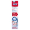 SOS 급성 Durchfall 경감 10개입 SOS Acute Diarrhea Relief 10