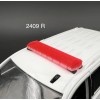 LED Ready Lightbar 1/24 25 27 LED Ready Code 3