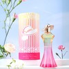 Bharara Beauty Gorgeous Eau De Parfum For Women 3.4 Fl
